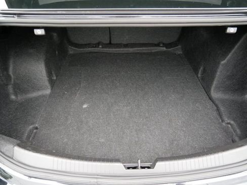 Used 2023 Chevrolet Malibu LS FWD image 10