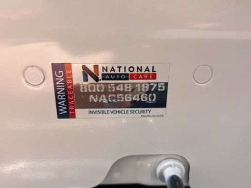 New 2026 Chevrolet Silverado 1500 LT w/ LPO, Liner Protection Package image 38