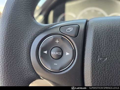 Used 2014 Honda Accord LX image 24