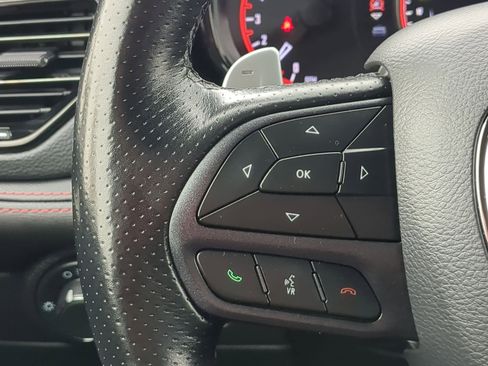 Used 2023 Dodge Durango GT image 17