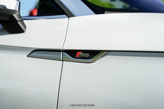 Used 2023 Audi S5 Prestige AWD/4WD image 70
