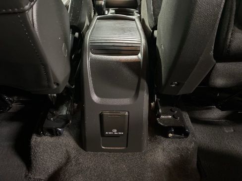 Used 2017 Buick Encore Essence image 16