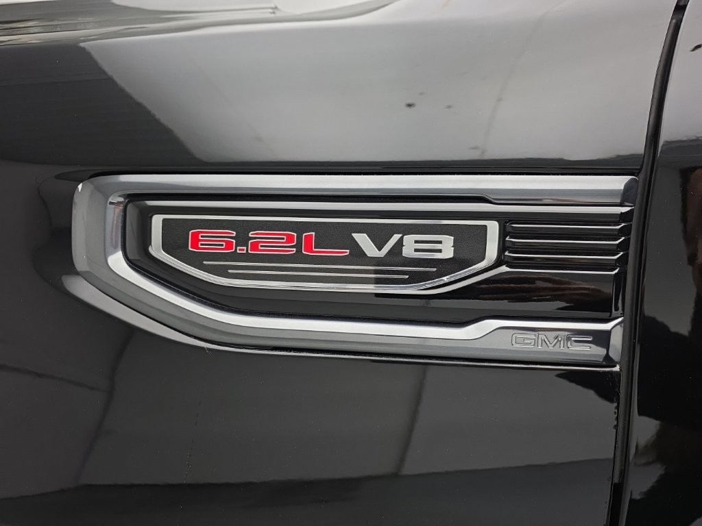Used 2021 GMC Sierra 1500 AT4 AWD/4WD image 56