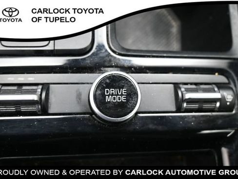 Used 2025 Kia K5 GT-Line FWD image 16