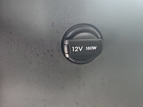 Used 2024 Hyundai Santa Fe SEL AWD/4WD image 39