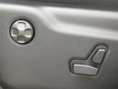 New 2026 Dodge Durango GT image 24