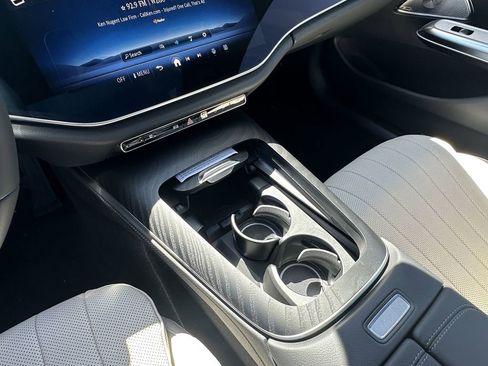 New 2026 Mercedes-Benz E 350 Sedan image 33
