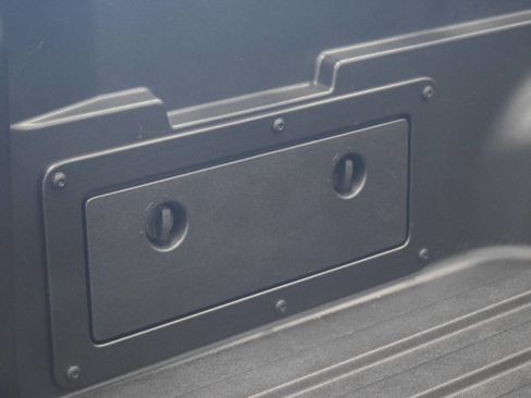 Used 2017 Toyota Tacoma TRD Pro image 59