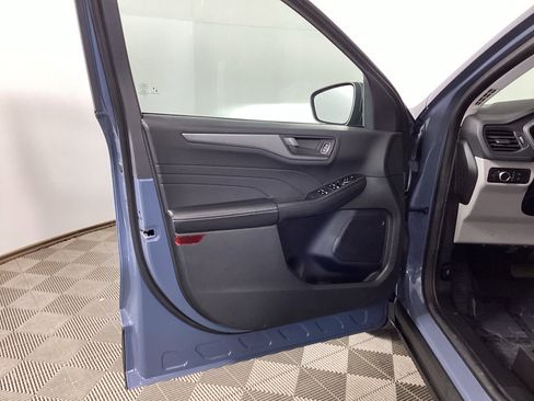 Used 2023 Ford Escape Active AWD/4WD image 14