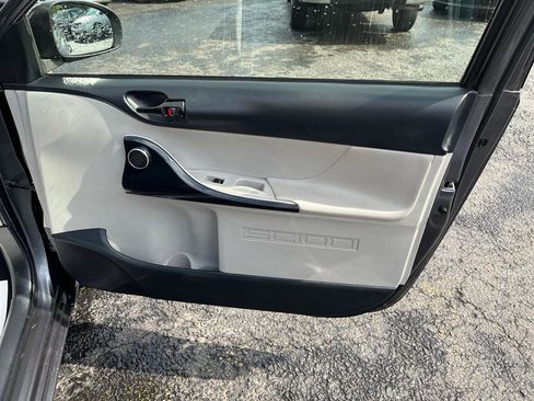 Used 2013 Scion iQ FWD image 25