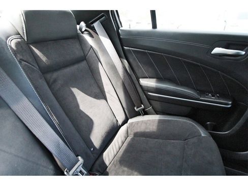 Used 2023 Dodge Charger Scat Pack w/ Plus Group image 12