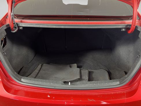 Used 2017 Hyundai Elantra SE FWD image 24