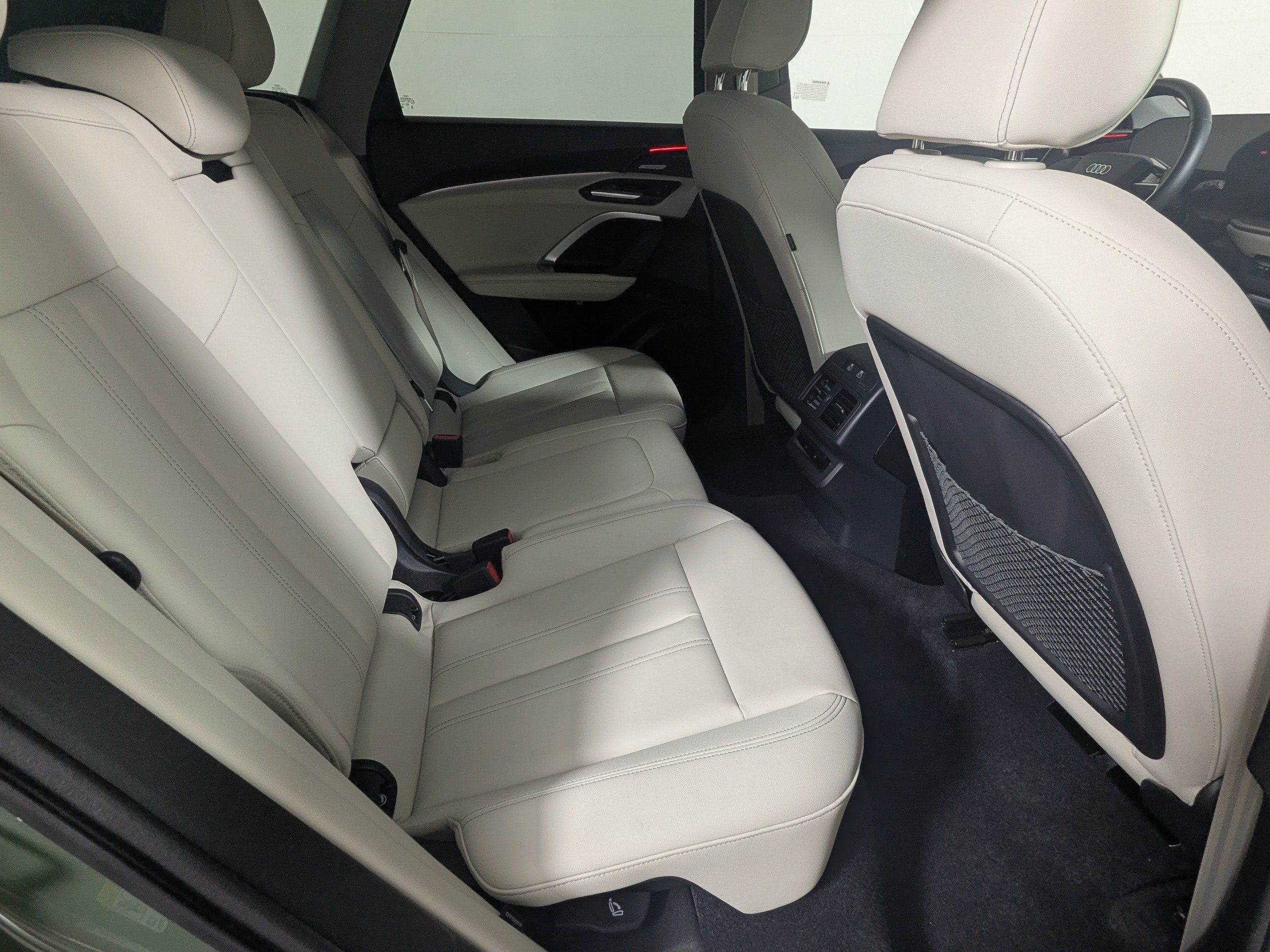 Certified 2025 Audi Q5 Premium w/ Premium Plus AWD/4WD image 23