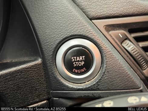 Used 2015 BMW X1 sDrive28i RWD image 29