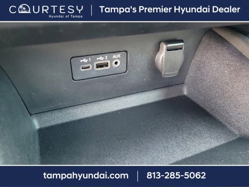 Used 2019 Nissan Altima 2.5 SR image 30