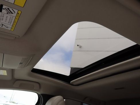 Certified 2025 MAZDA CX-30 AWD 2.5 S w/ Preferred Package image 38