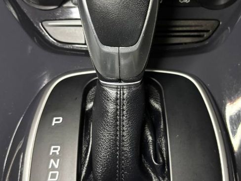 Used 2013 Ford Escape SEL image 33