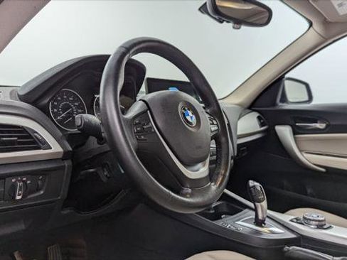 Used 2015 BMW 228i xDrive Coupe image 22