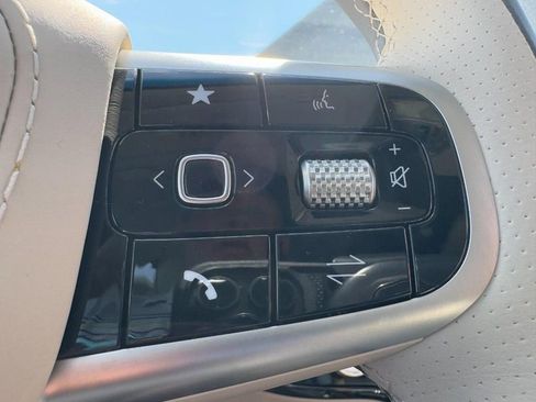 New 2026 Genesis G80 2.5T Sport Prestige image 14