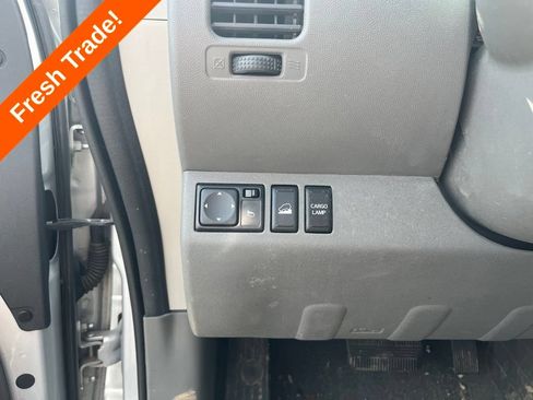 Used 2019 Nissan Frontier SV AWD/4WD image 18