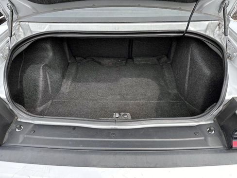 Used 2021 Dodge Challenger R/T Scat Pack RWD image 8