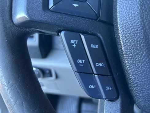 Used 2017 Ford F150 XL w/ Equipment Group 101A Mid image 36