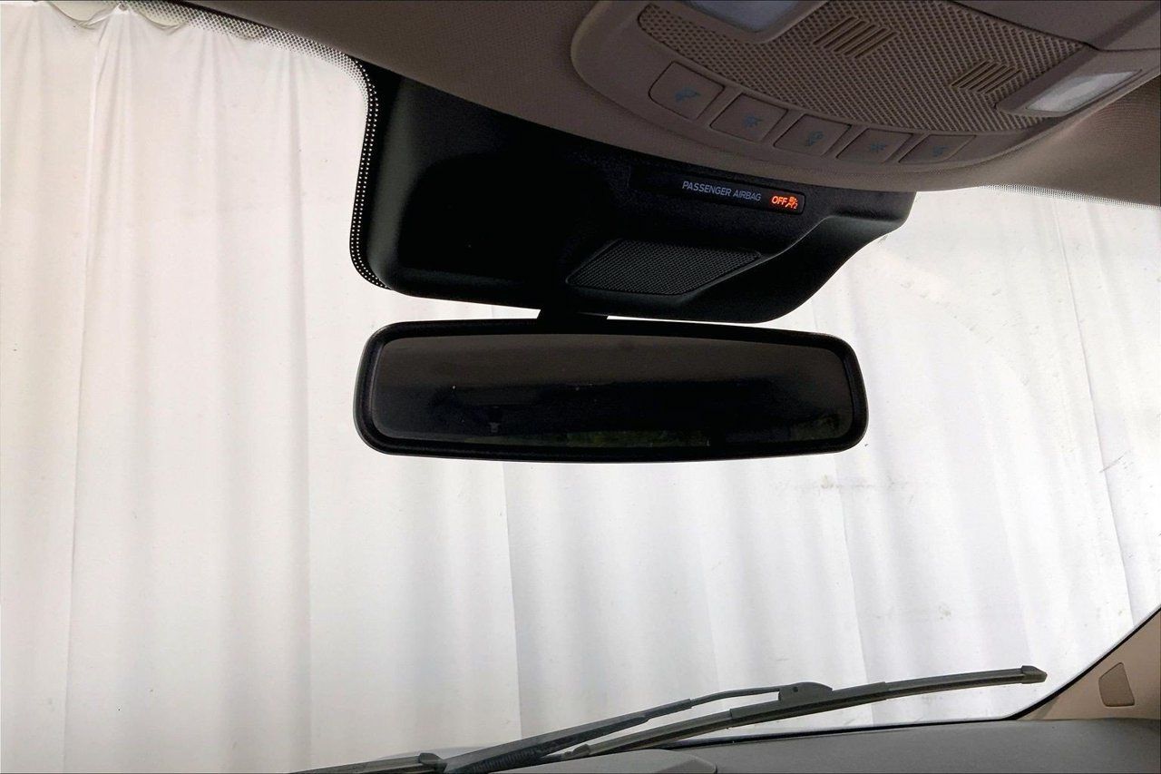 Used 2023 Ford Expedition Max XLT RWD image 17