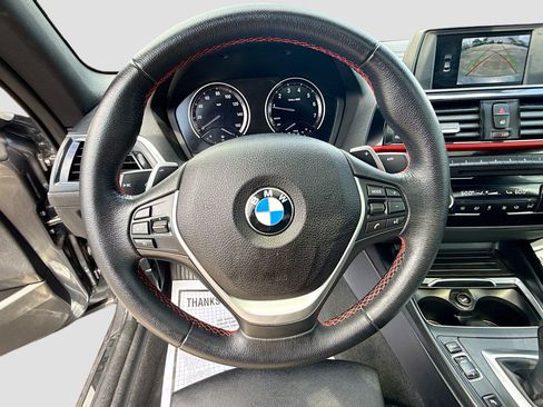 Used 2018 BMW 230i Coupe RWD image 39