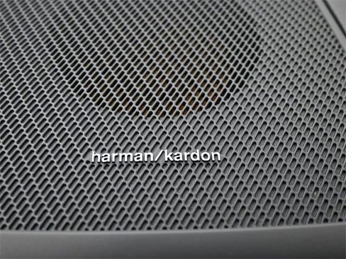 Used 2022 Volvo XC60 B6 Inscription w/ Advanced Package image 24