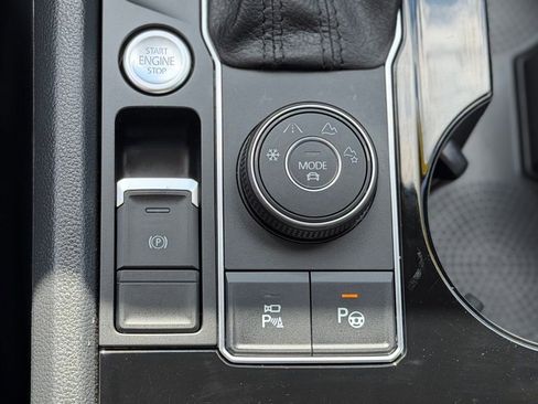 Used 2019 Volkswagen Atlas SEL Premium AWD/4WD image 21