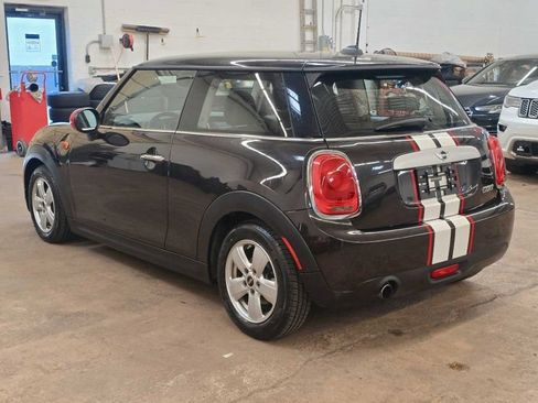 Used 2015 MINI Cooper 2-Door Hardtop image 13