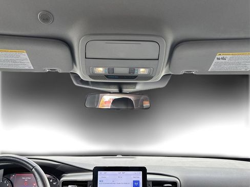 Used 2022 Ford Explorer XLT w/ Equipment Group 202A image 23