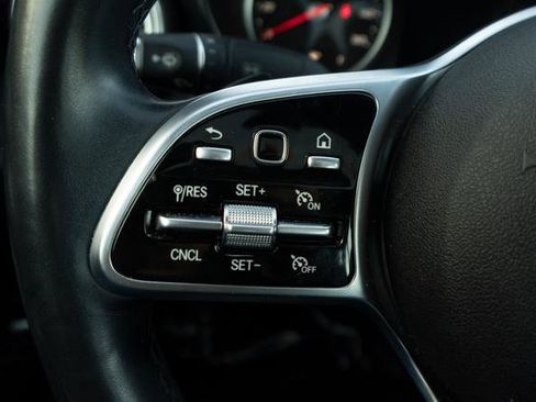 Used 2020 Mercedes-Benz C 300 4MATIC Sedan image 18