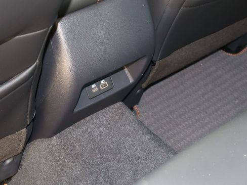 Used 2020 Nissan Altima 2.5 SR FWD image 18