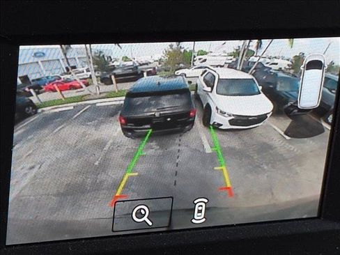Used 2021 Ford Transit 350 XL RWD image 12