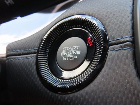 New 2025 Jeep Compass Limited w/ Sun & Sound Group image 11