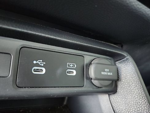 Used 2025 Honda Civic Sport image 26