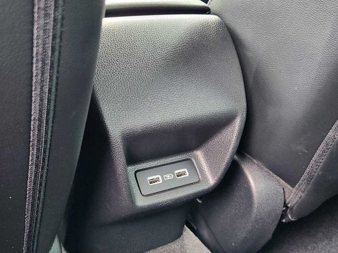 Used 2024 Honda Civic Touring image 29