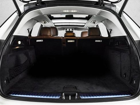 New 2026 Mercedes-Benz GLE 350 4MATIC image 6