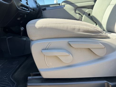 Used 2017 GMC Sierra 1500 4x4 Double Cab w/ Elevation Edition image 11