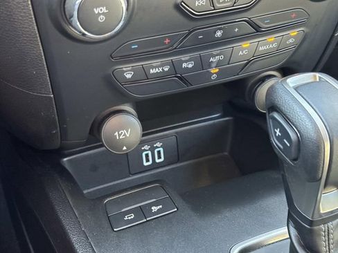 Used 2023 Ford Ranger XLT w/ Equipment Group 301A Mid image 26