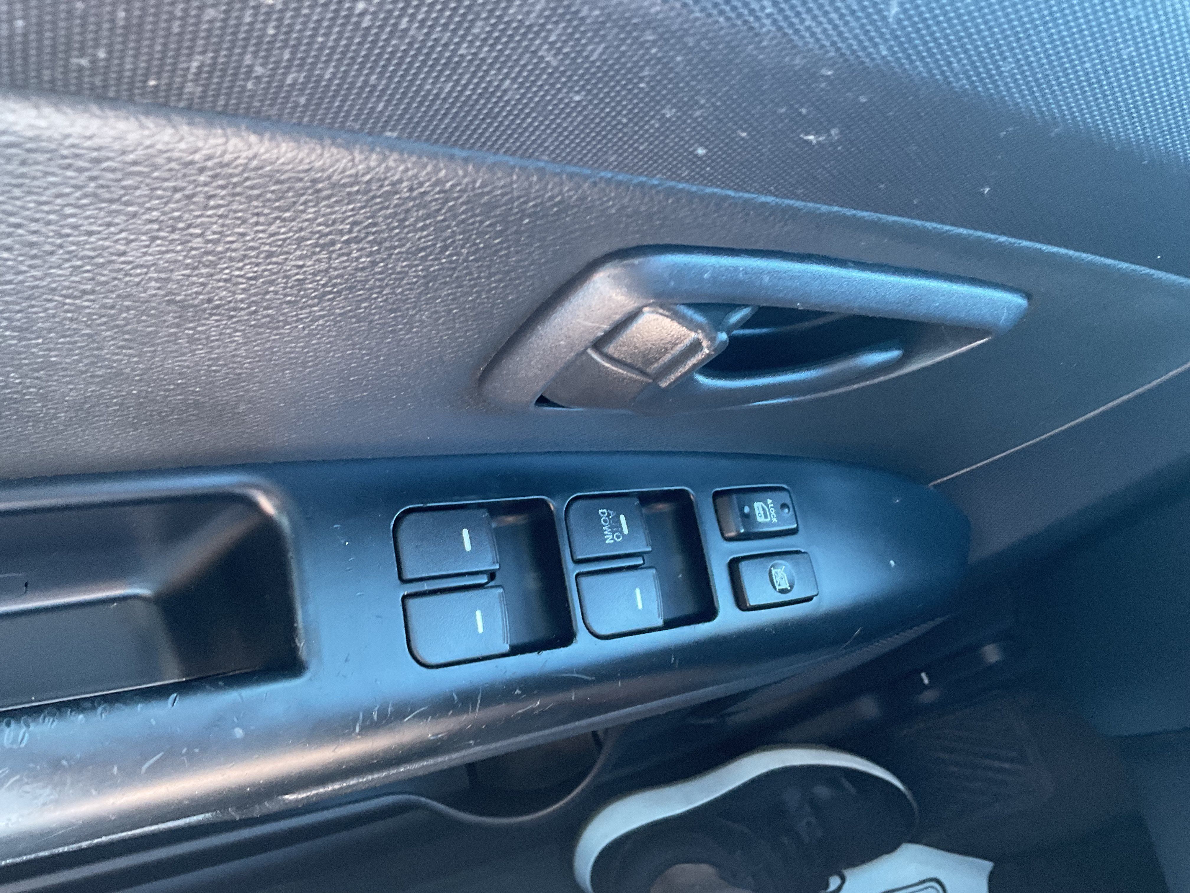 Used 2011 Kia Soul FWD image 17