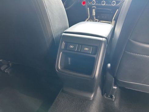 Used 2022 Honda Accord Sport image 26