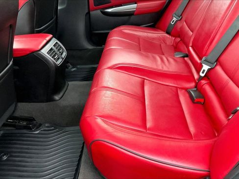 Used 2019 Acura TLX V6 w/ Technology & A-SPEC Pkg image 17