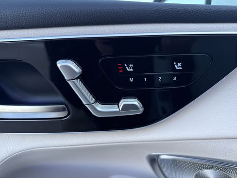 Certified 2026 Mercedes-Benz GLC 300 image 14