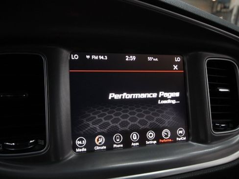 Used 2022 Dodge Charger GT image 15