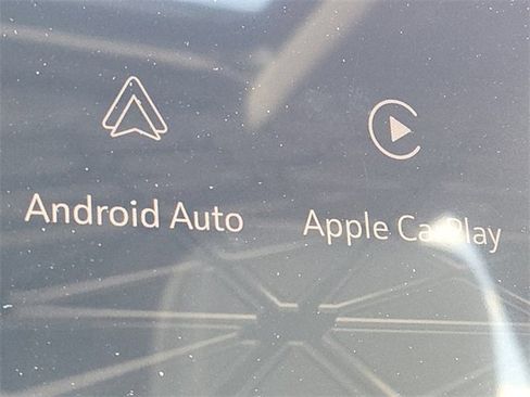 New 2026 GMC Canyon Elevation w/ Convenience Package image 7