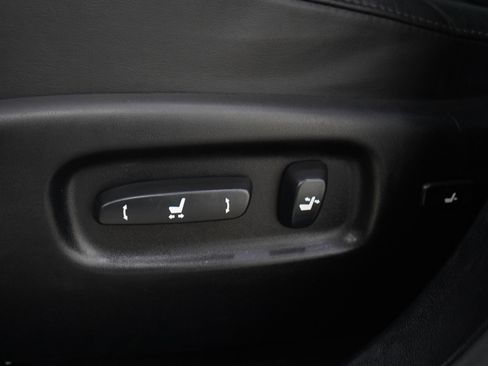 Used 2015 Lexus RX 350 AWD image 27