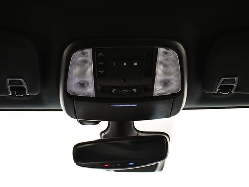 Used 2022 Dodge Durango GT image 18