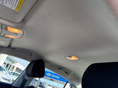 Used 2020 Kia Rio LX image 15